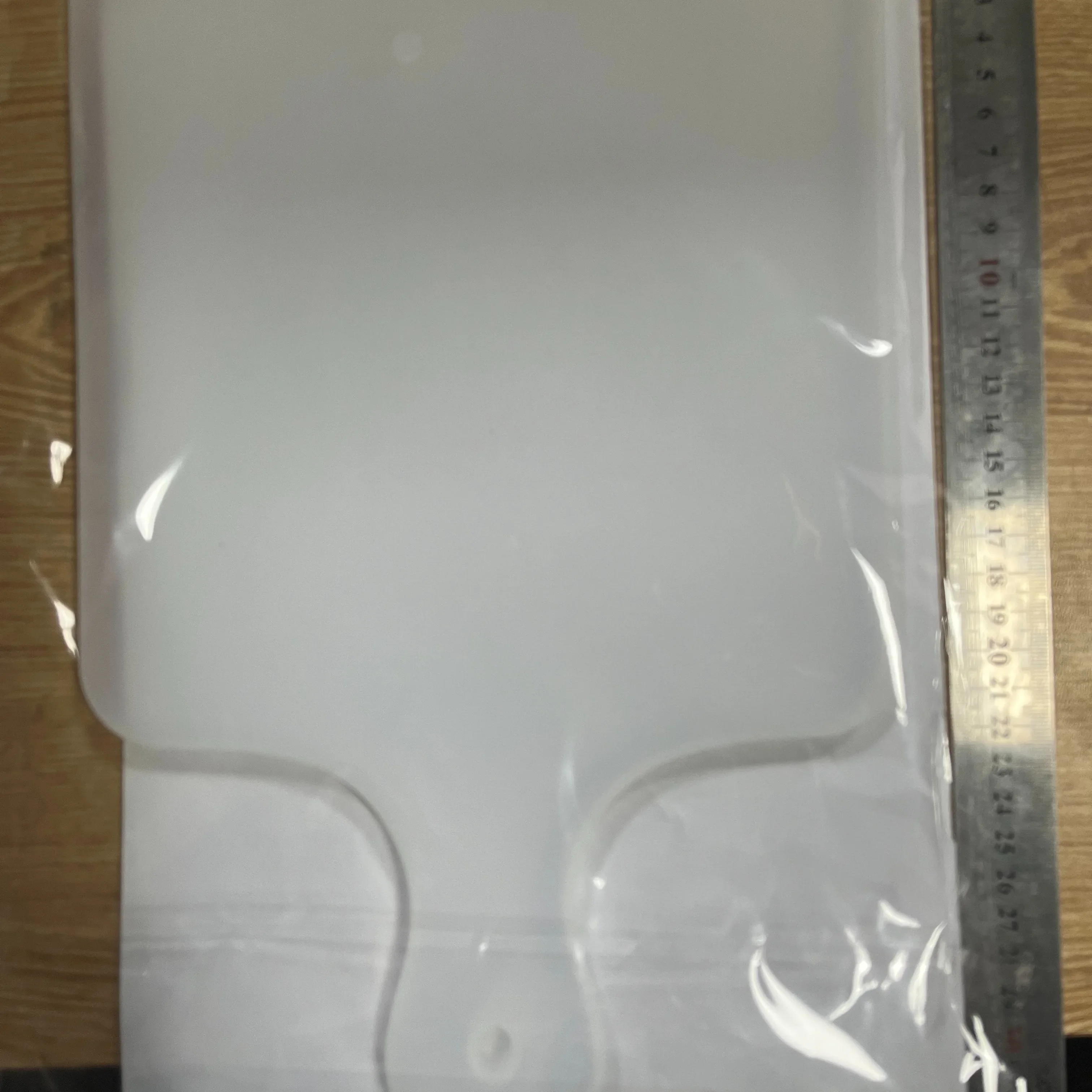 Resin silicone tray molds, epo - Serving Tray Mold review and price