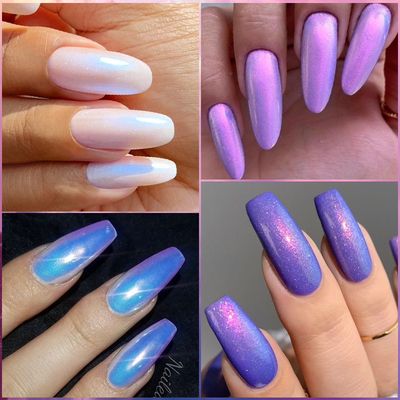 Mtssii 7ml Aurora Glitter Rubb - Gold Foil Flakes review and price