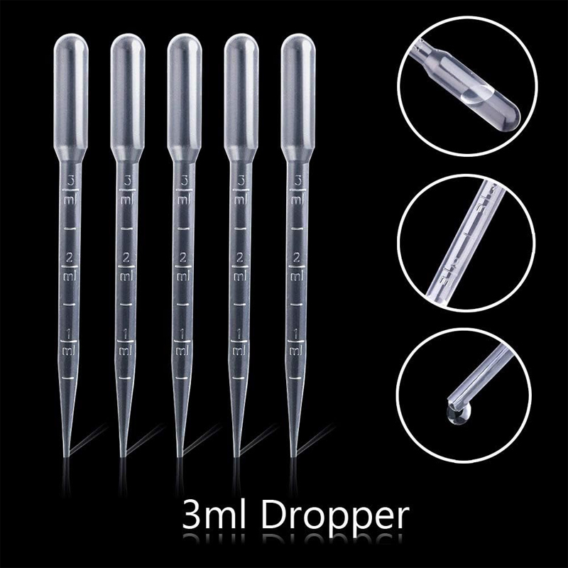 Uv Epoxy Resin Casting Tools K - Mixing Cup Silicone review and price