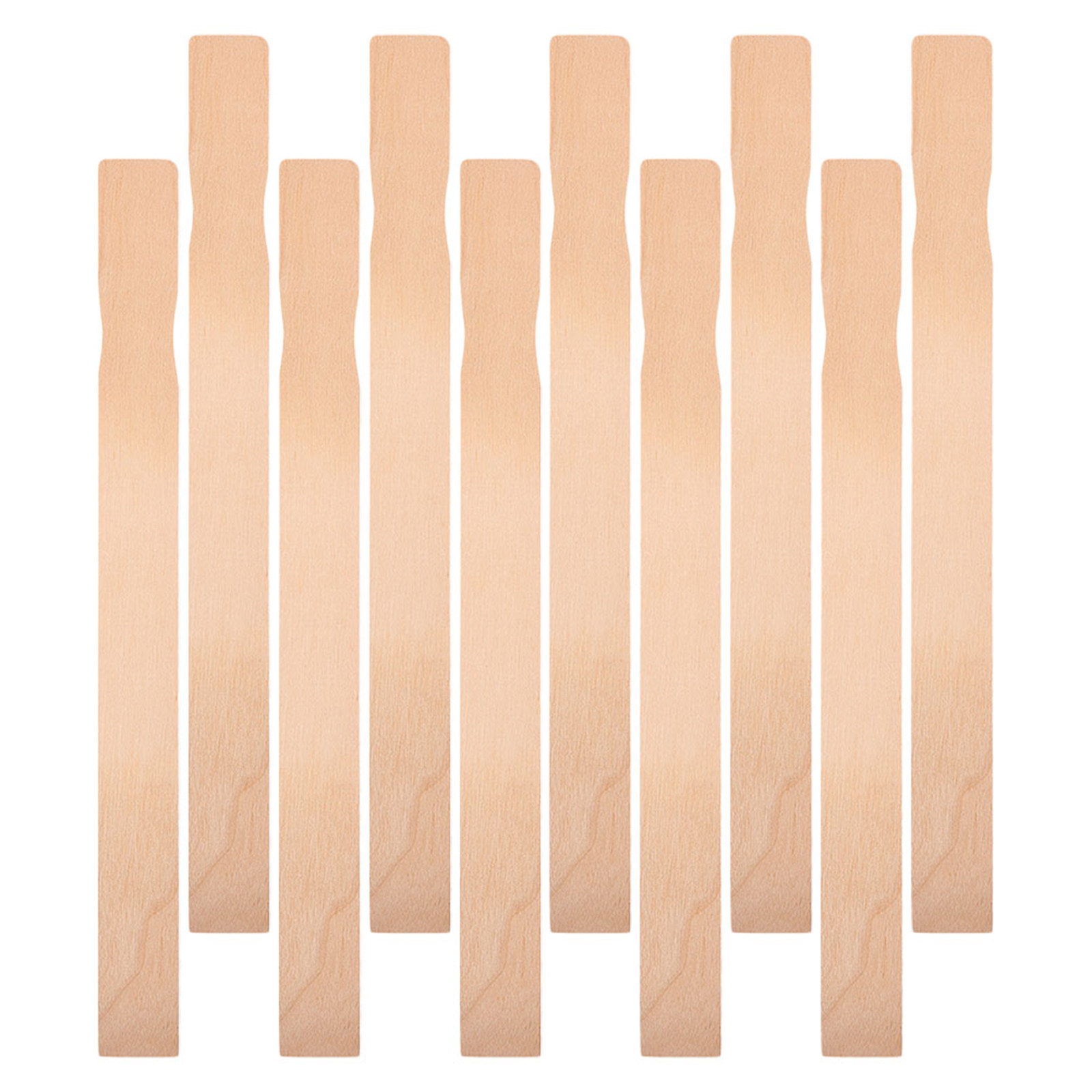 15Pcs Paint Stir Sticks Polish - Resin Crafts review and price