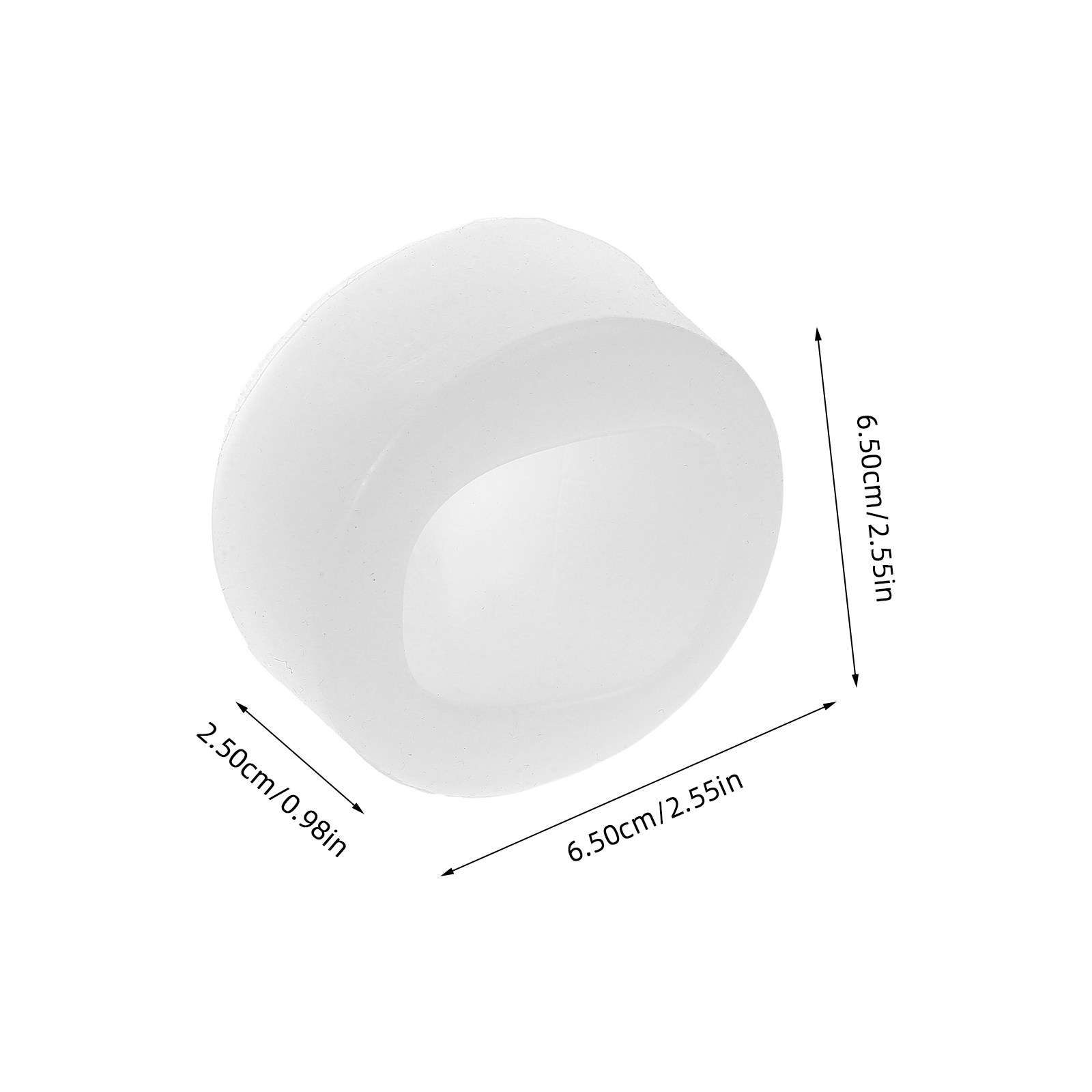 Silicone Face Clay Mold for Re - Resin Crafts review and price